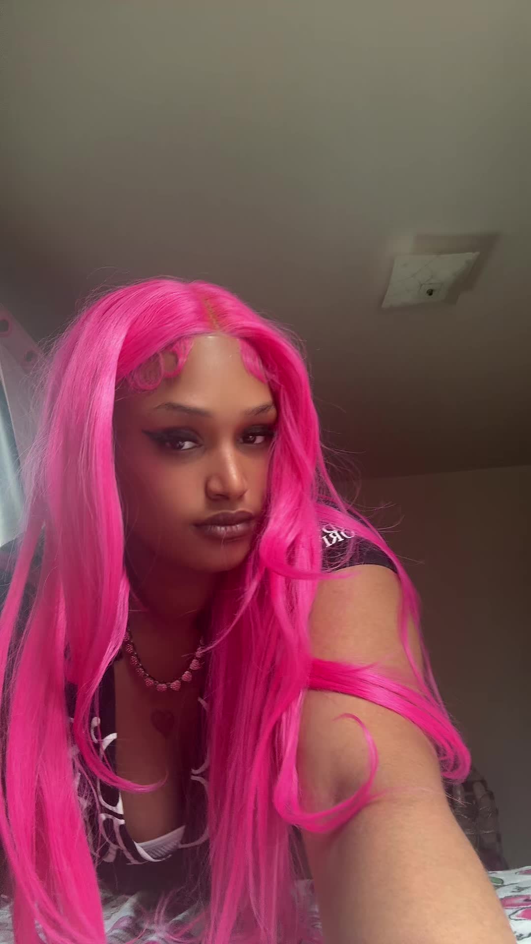 @pinkerthenu