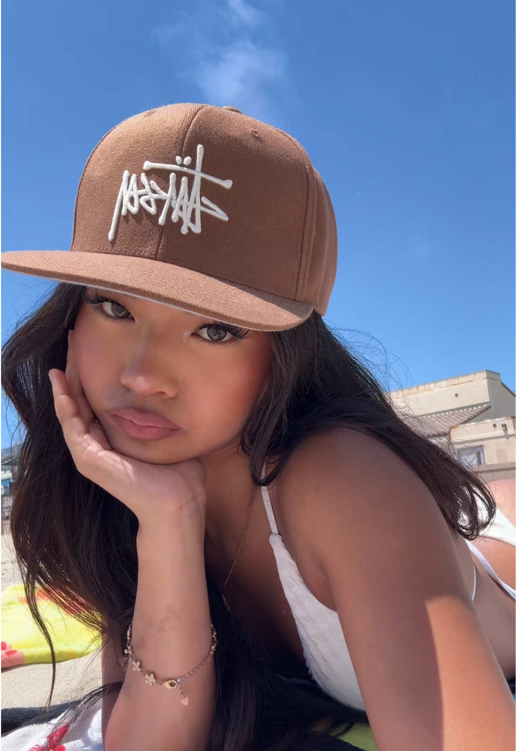 @gigi