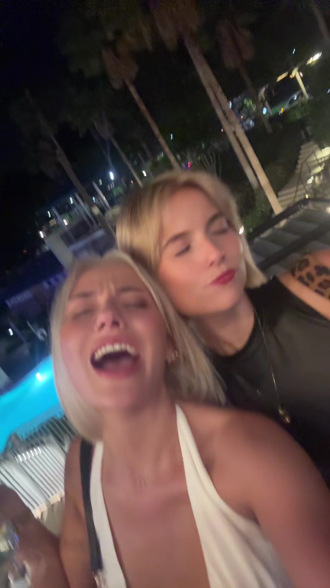 @Georgia 💖🩷