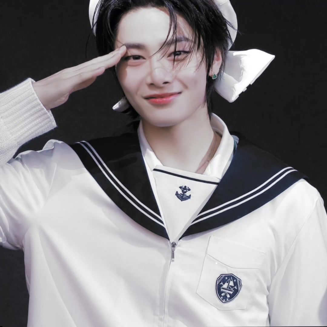 @mae 𝜗ৎ