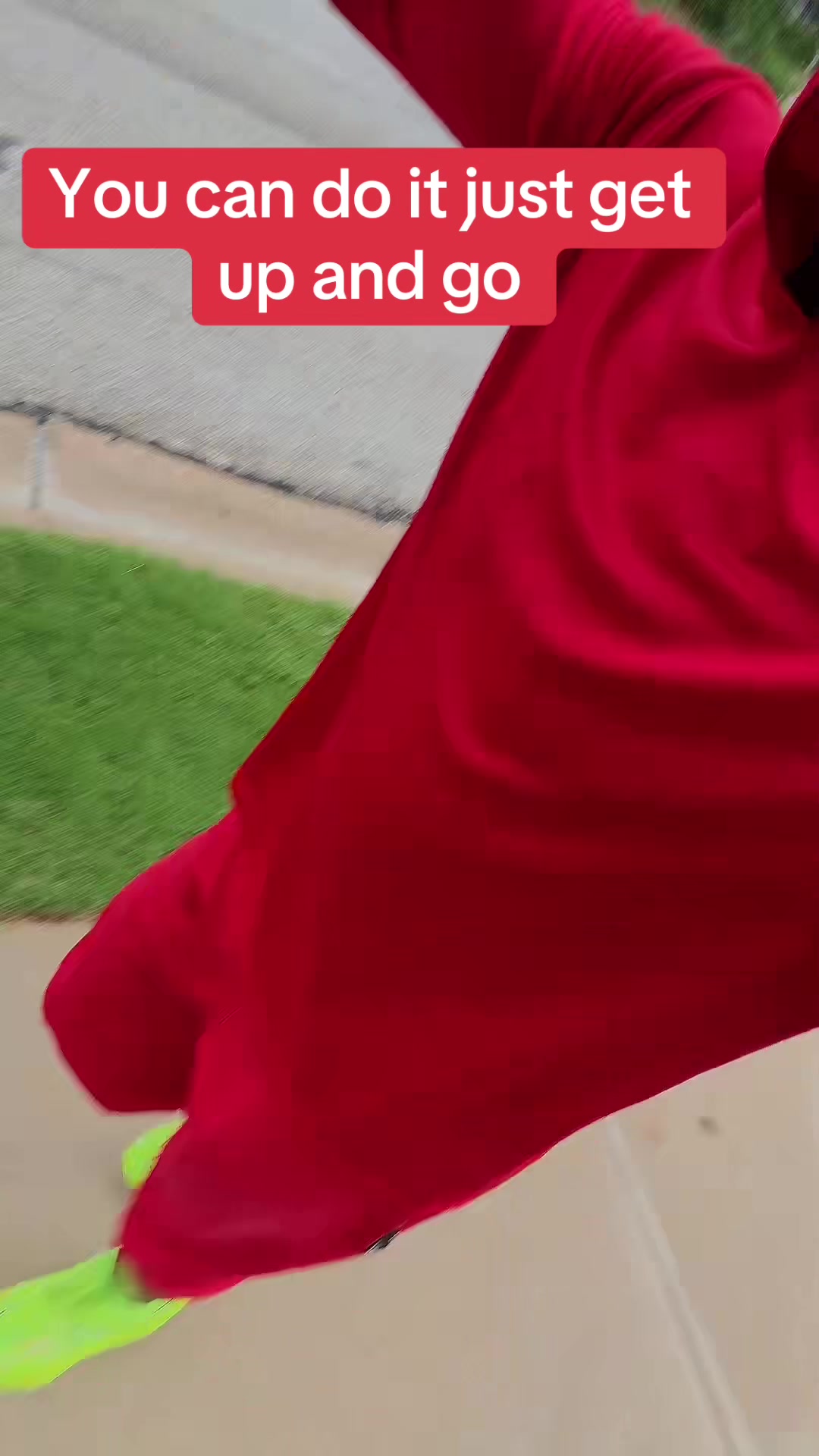 @Felo