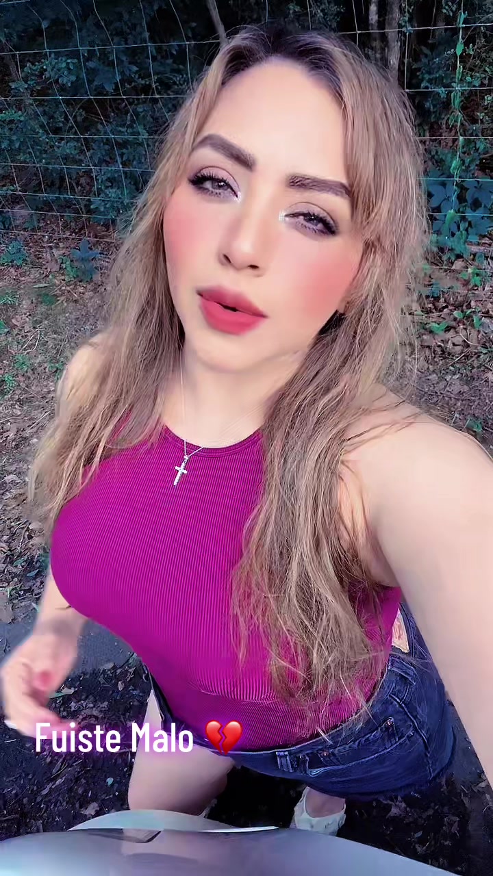 @❥❥꧁𝐎𝐣𝐢𝐭𝐨𝐬 𝐋𝐢𝐧𝐝𝐨𝐬 ꧂