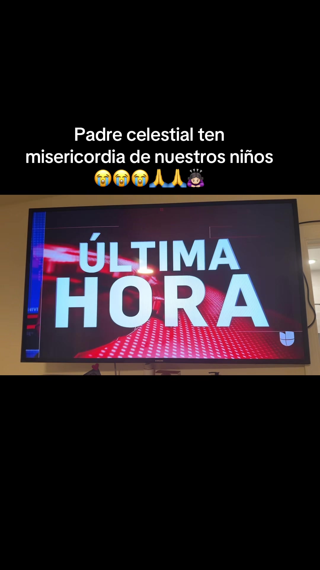 @Luzma1802