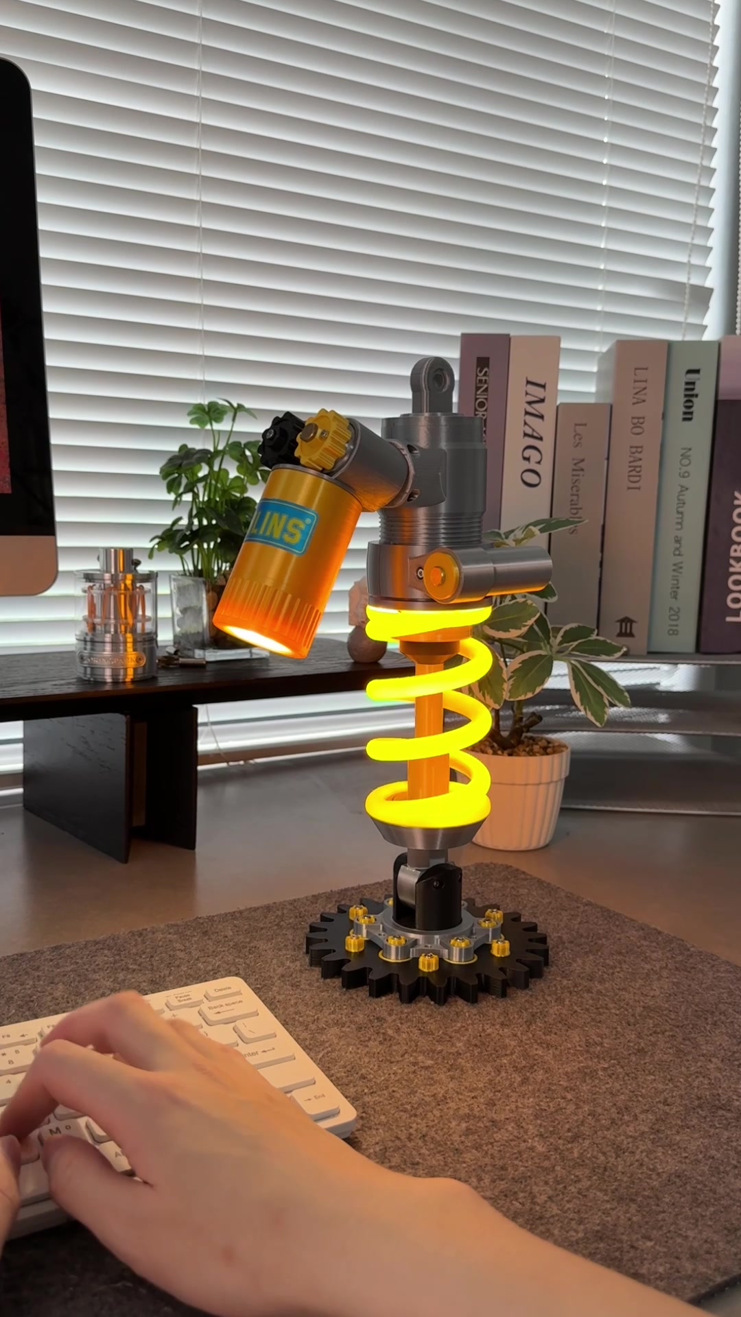 @Nikola Toy