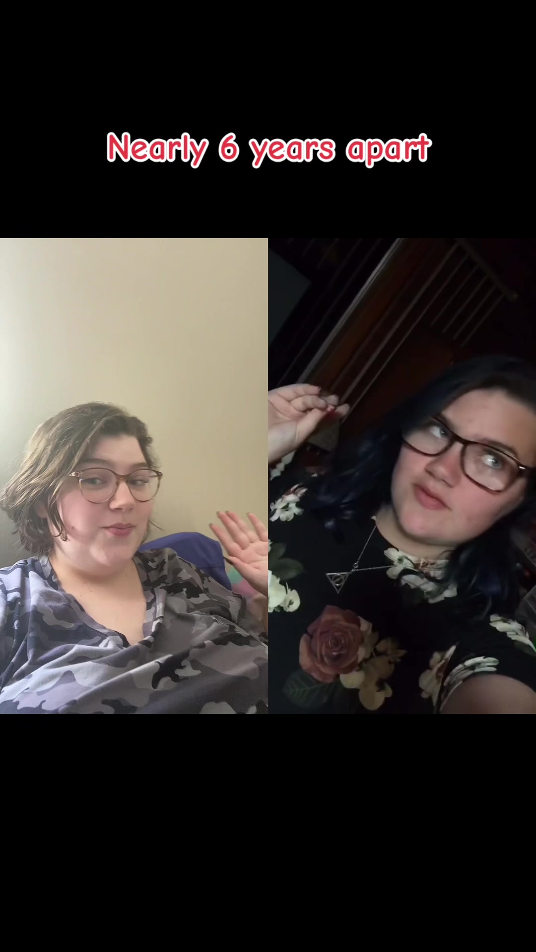 @Sarah
