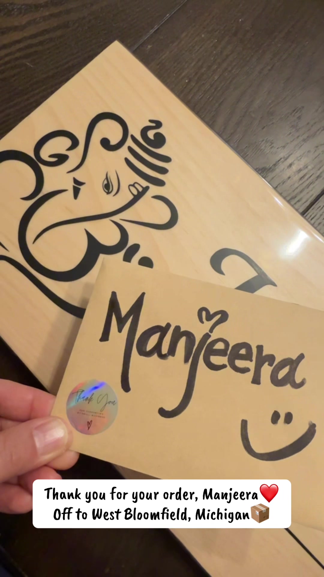 @mydharmashoppe