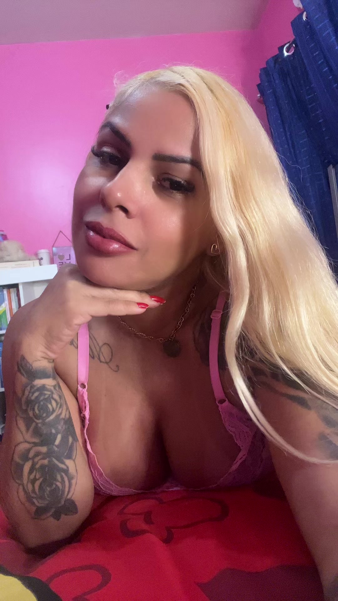 @Bruna.gabriela4