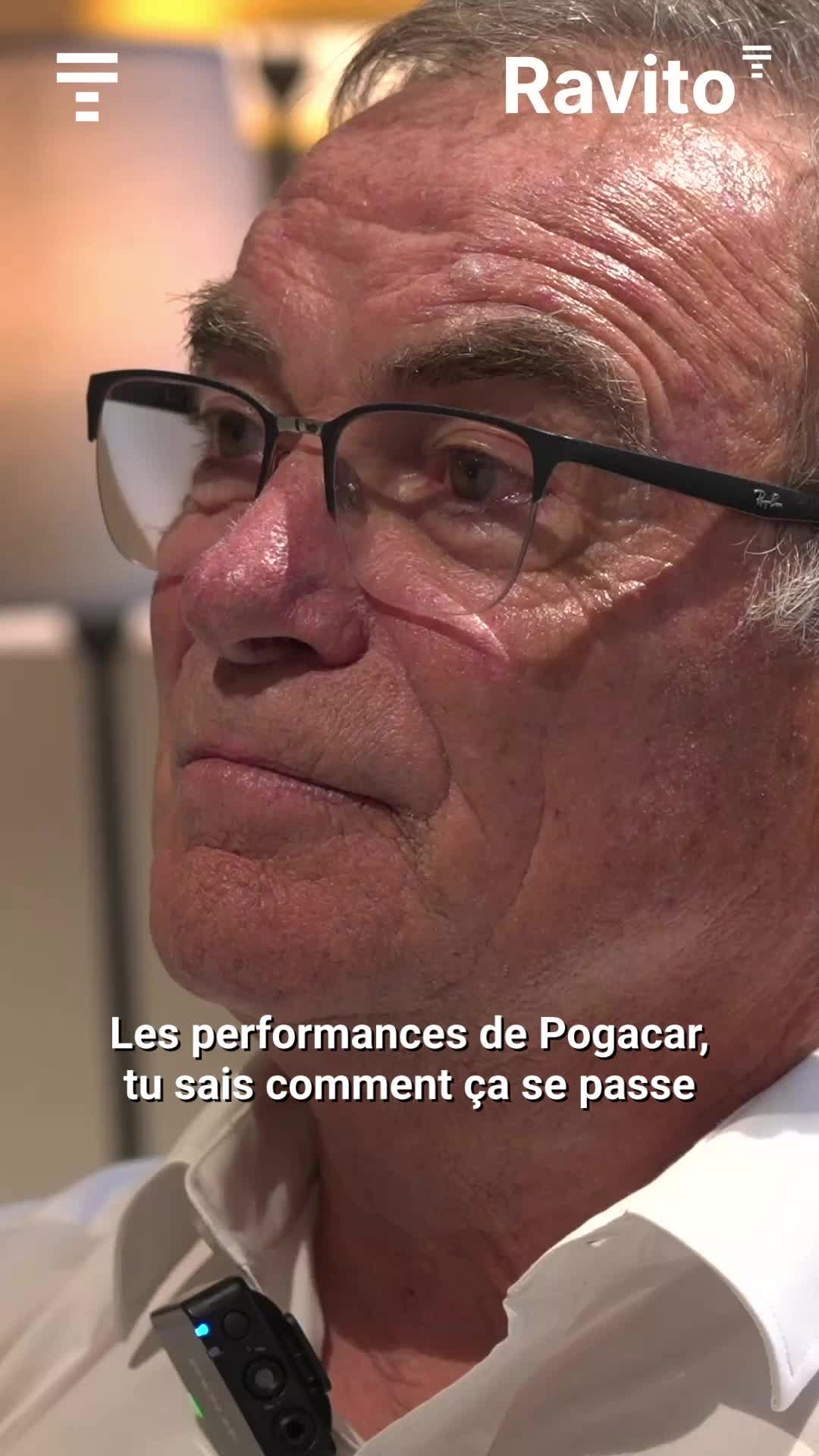 @Le T&eacute;l&eacute;gramme
