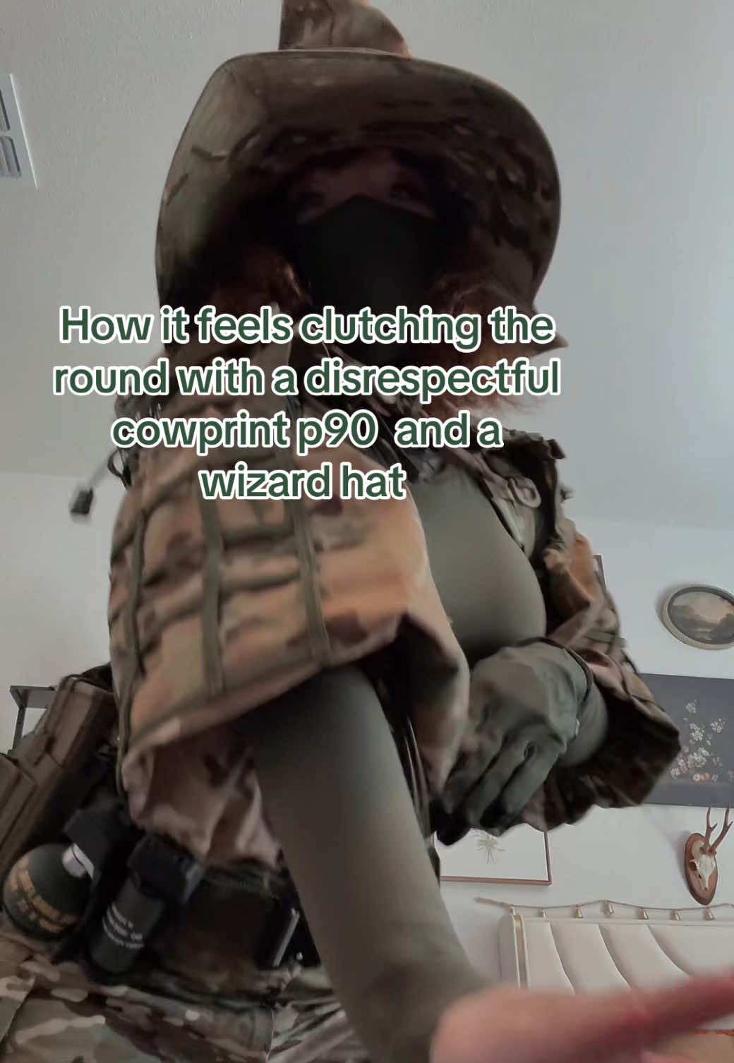 @daefukku