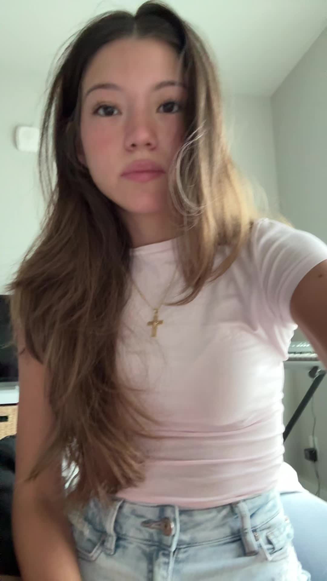 @ilovestrawberrynesquick