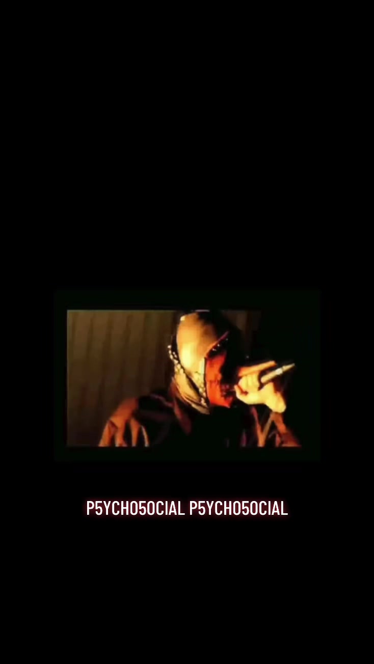 @DARK5ID3