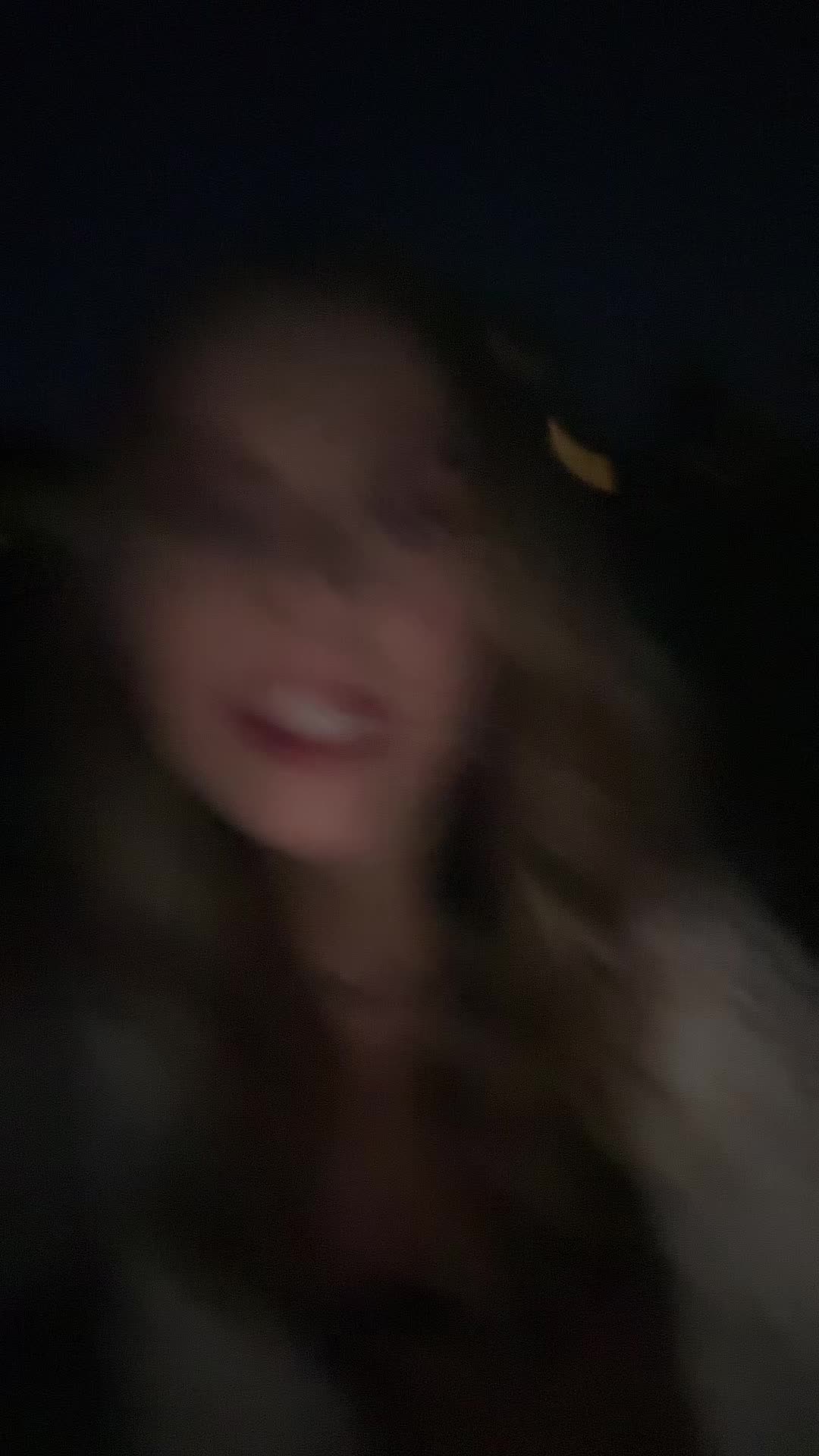 @peyton