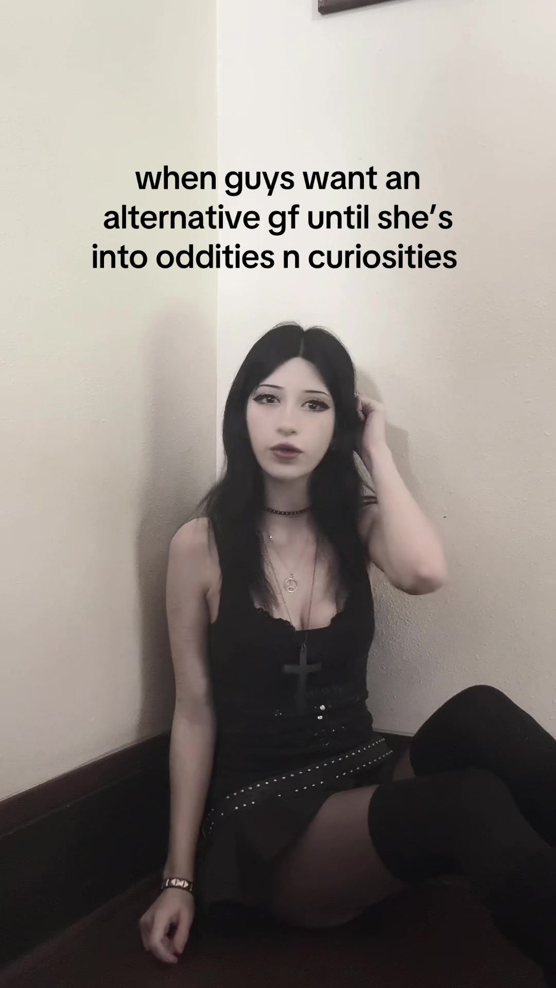 @☠︎