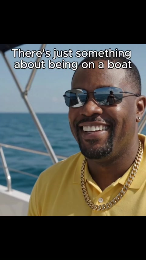 @Al Savage