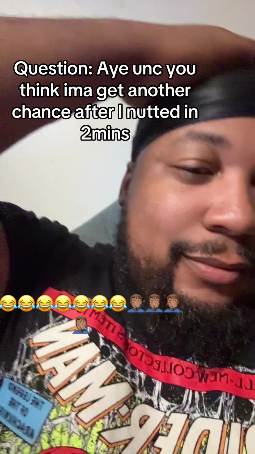 @chilloutjizzle870