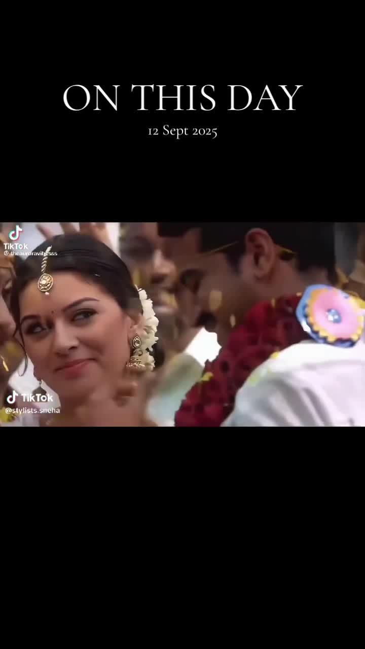 @T.T.G 🦋😘Sñeha Kãllãchi😘🦋