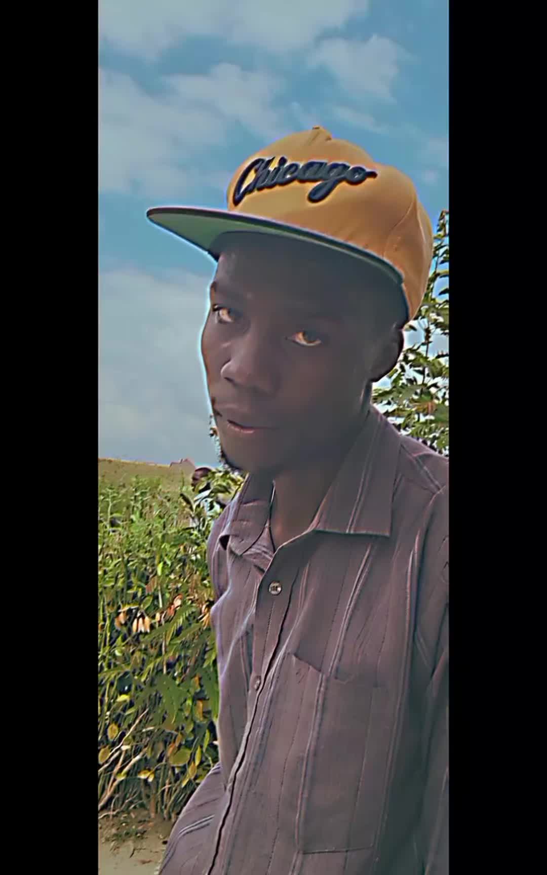 @Africahome 🌍