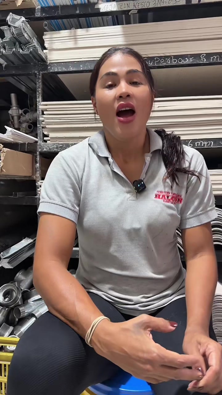 @catamiguelantoniojuana