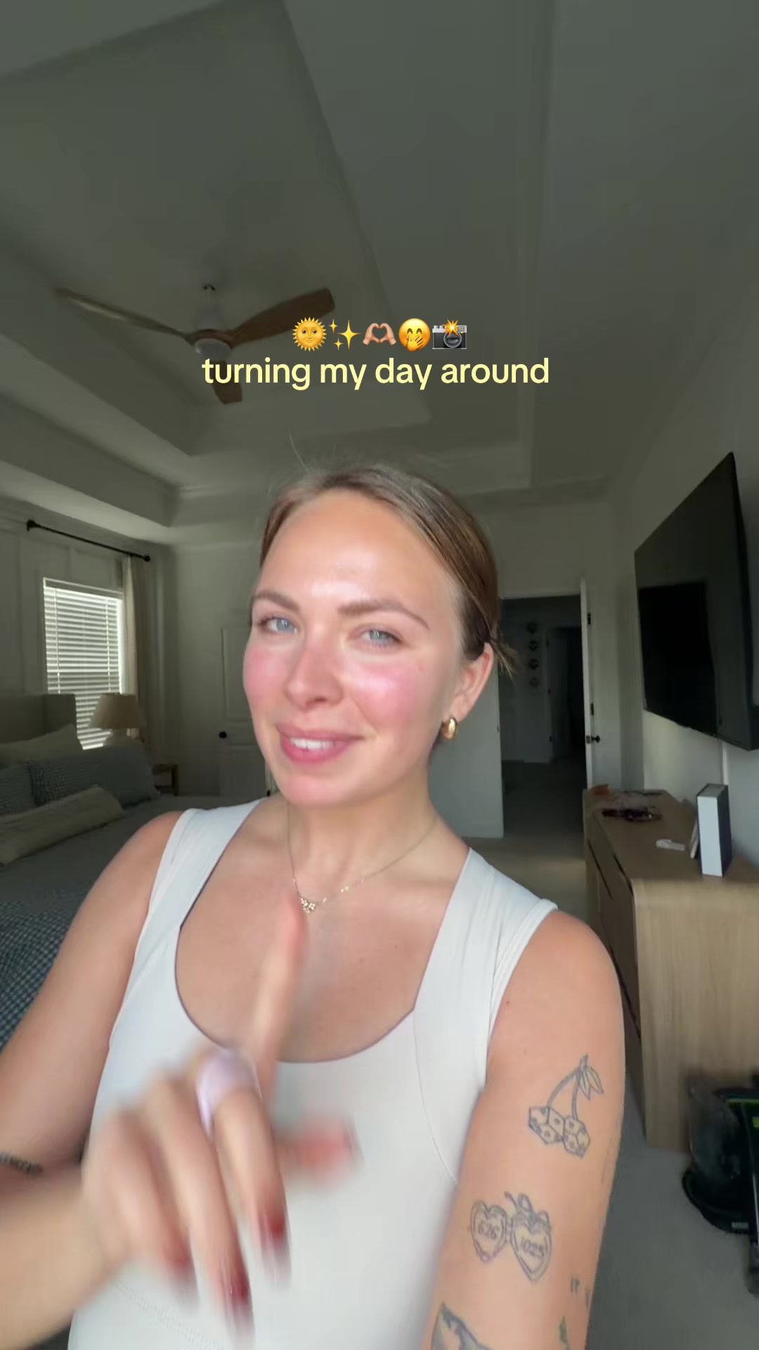 @Kaitlyn Biernacki ♡