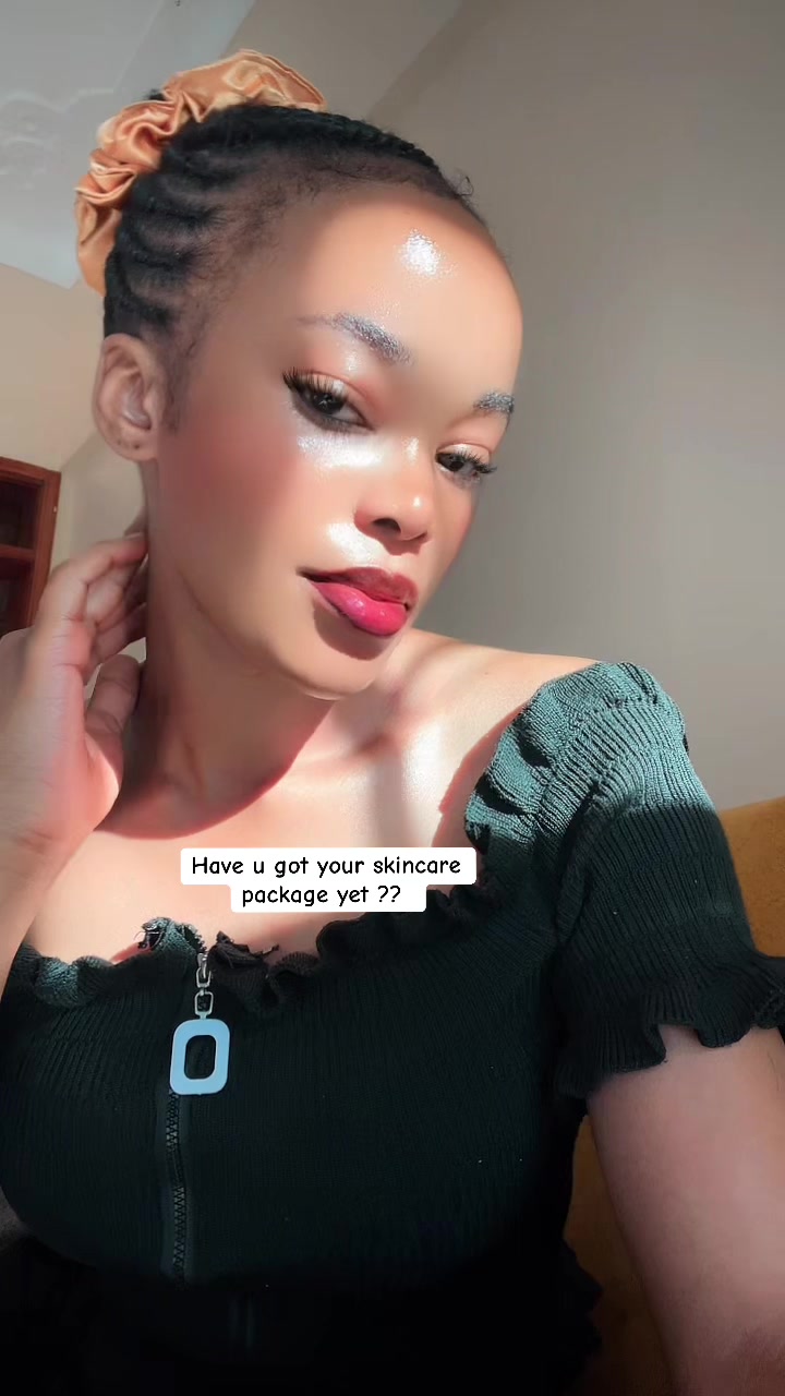 @📍Ann beauty collection 🌸🔥❤️