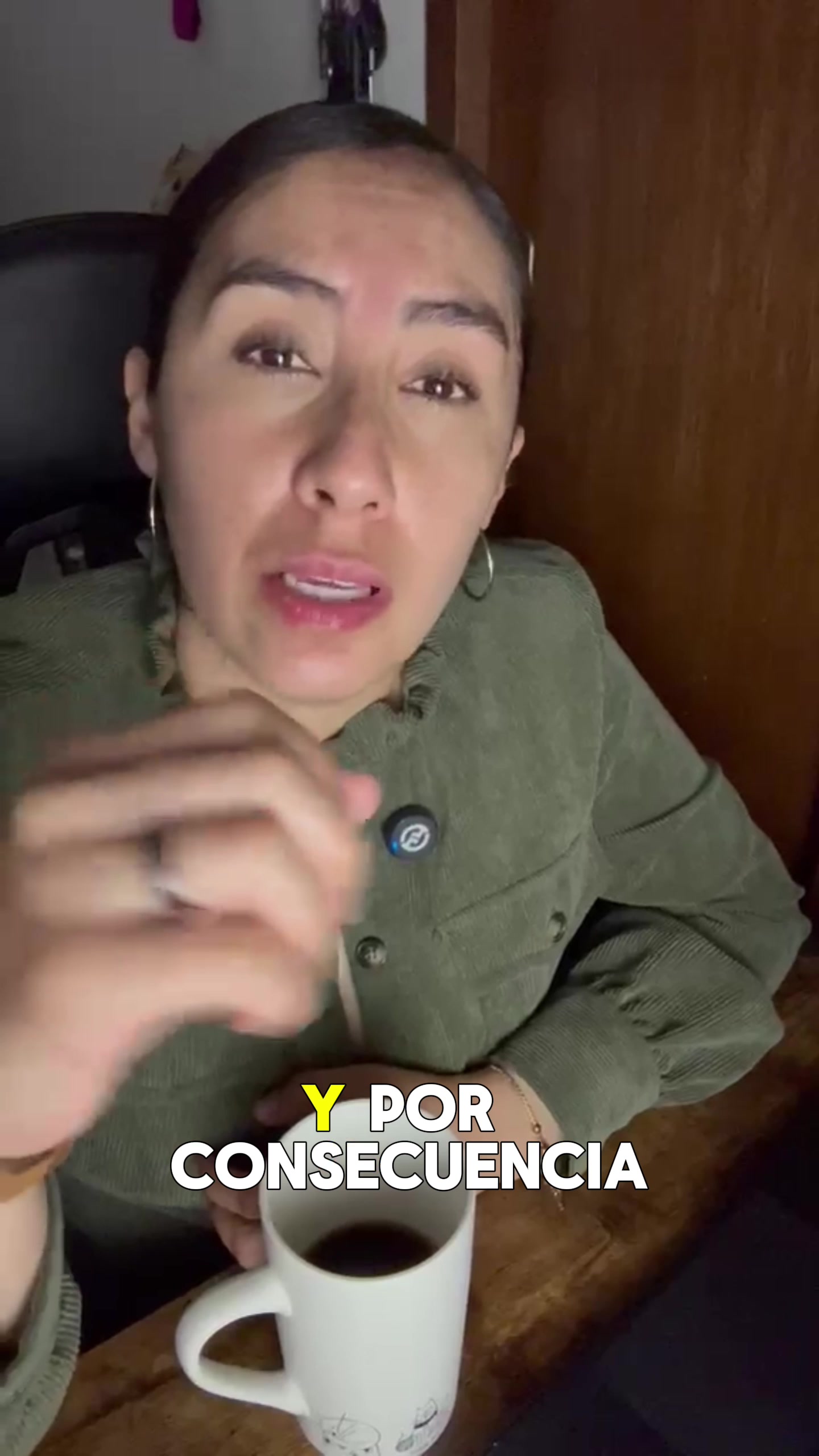 @Marcela Islas