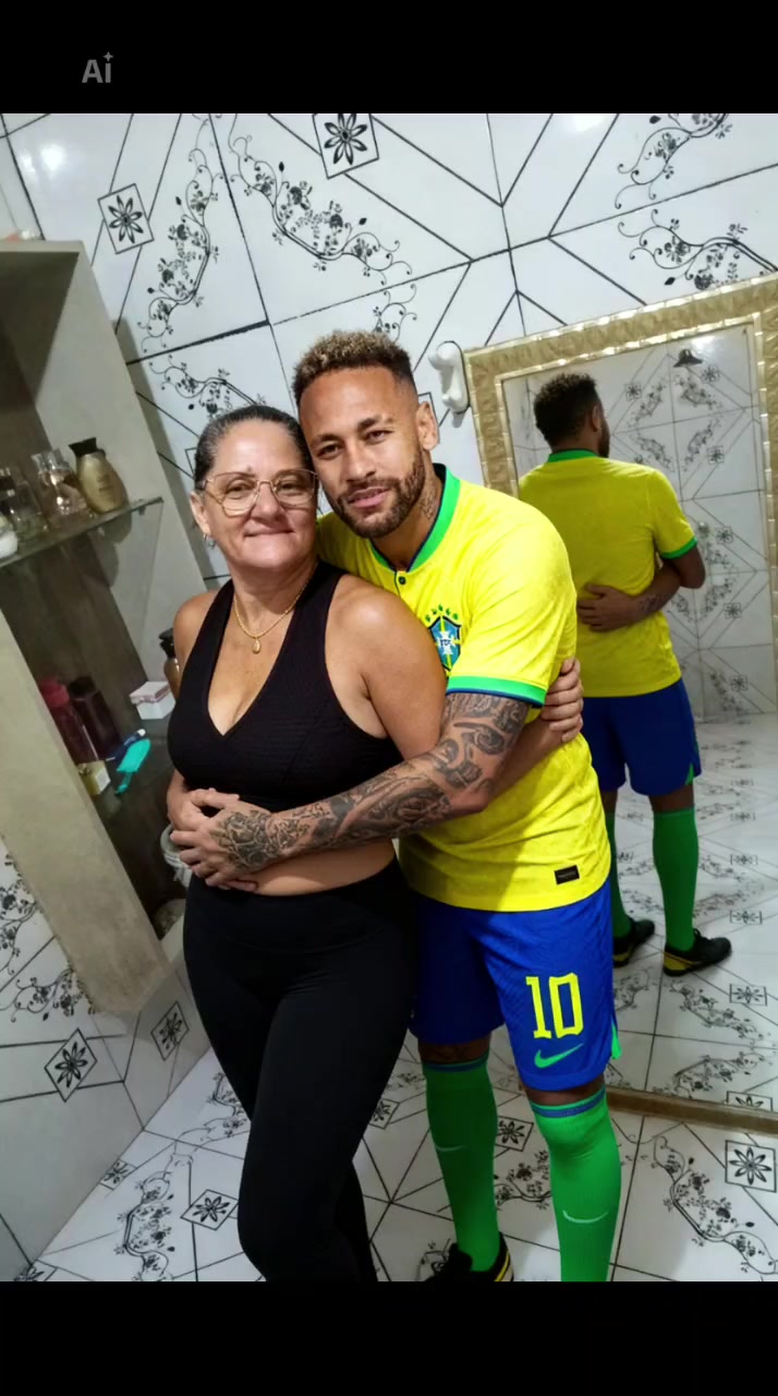 @Rosa De Sá