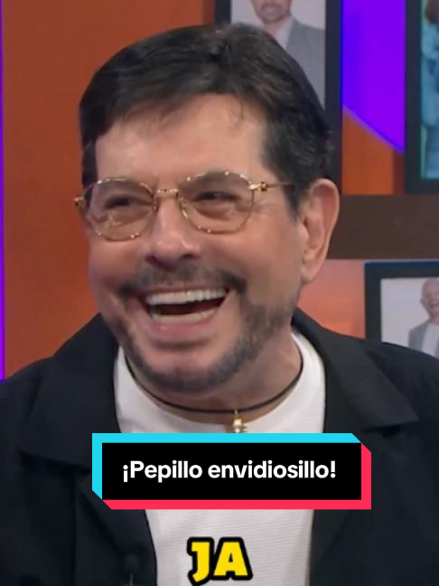 @Unicable