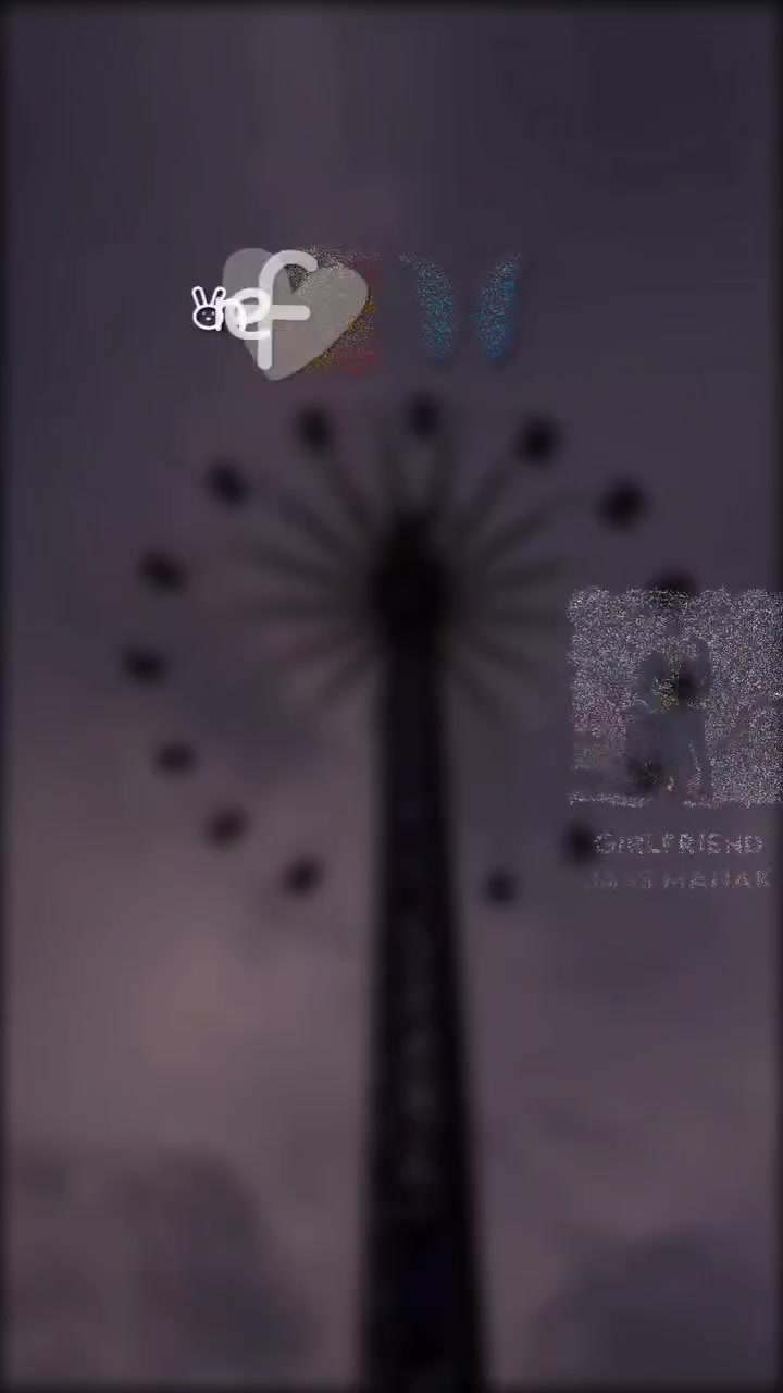 @🅼🆁 🆄🅽🅺🅽🅾🆆🅽 🎶