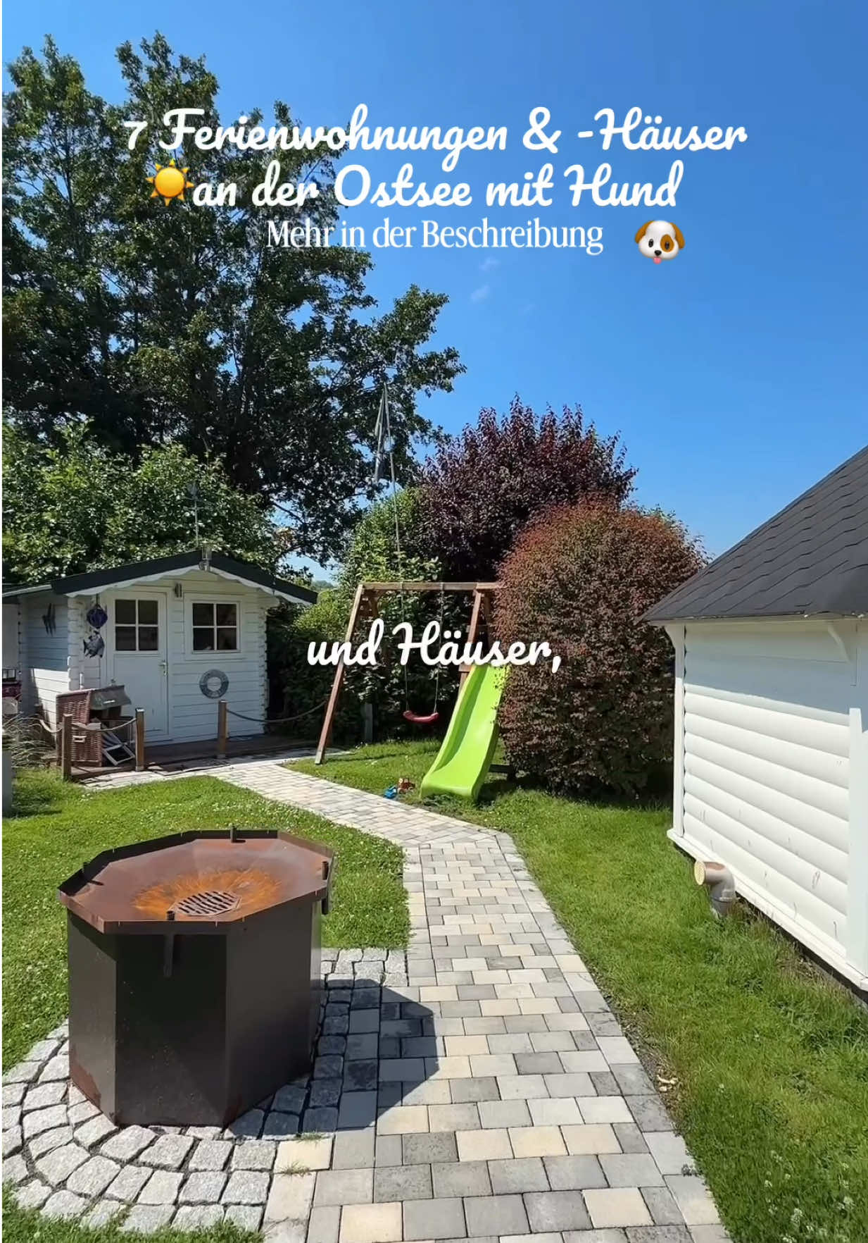 @Meerglück by Johanna