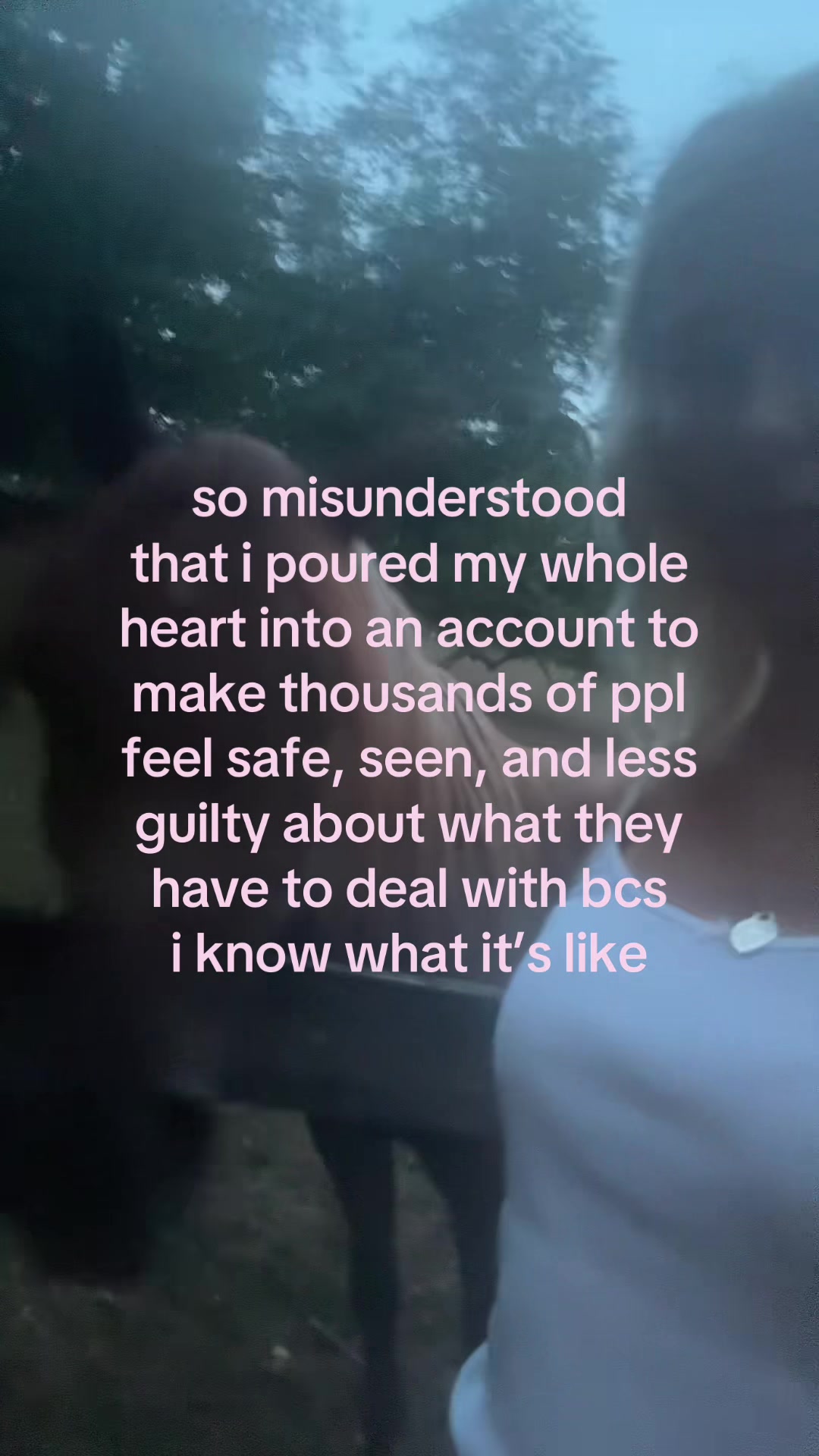 @𓆩angelbby𓆪