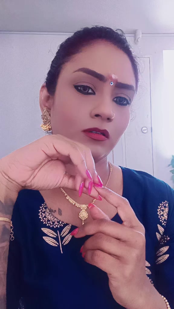 @Pushpa👑