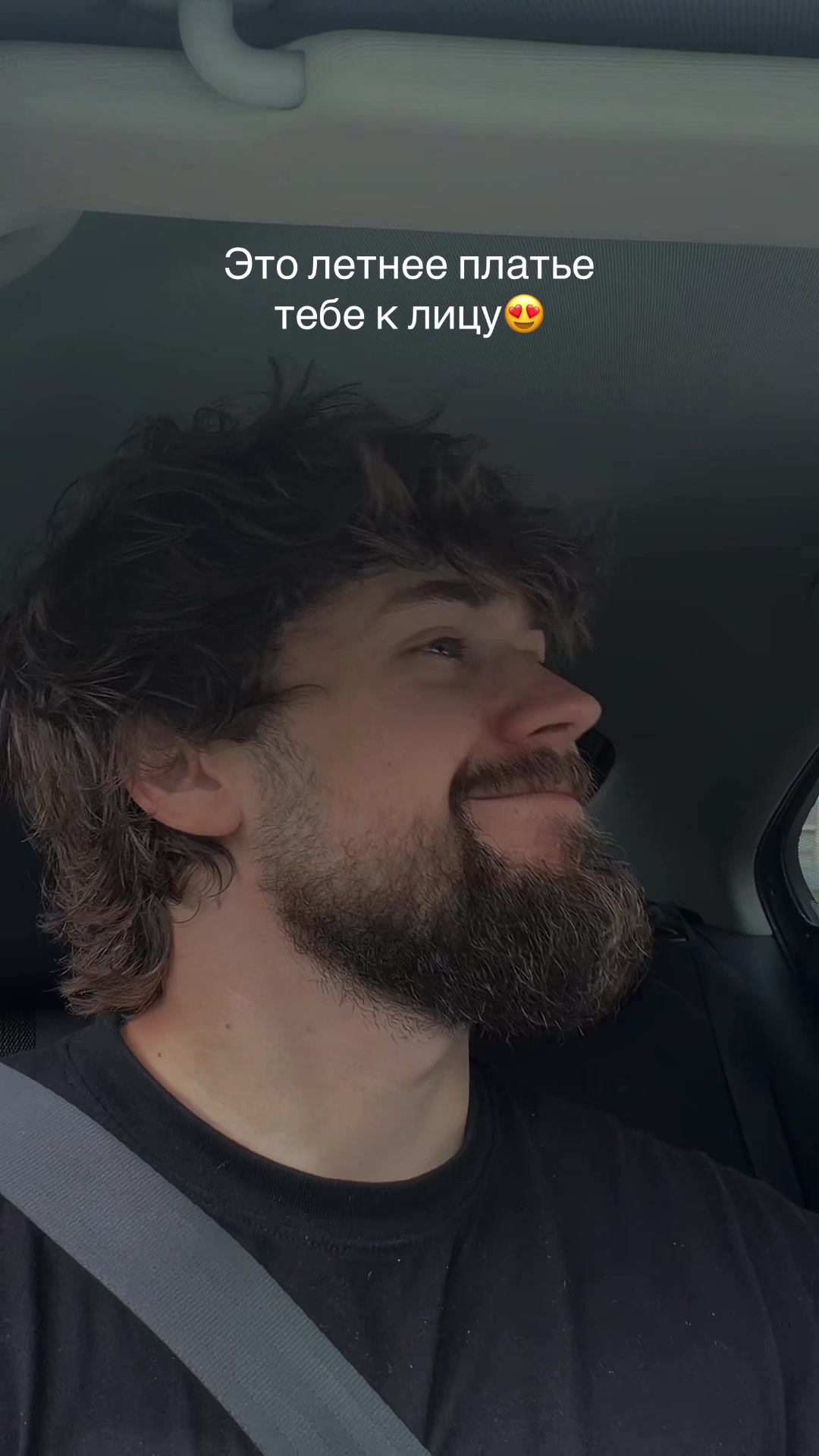 @zharkiy_rb