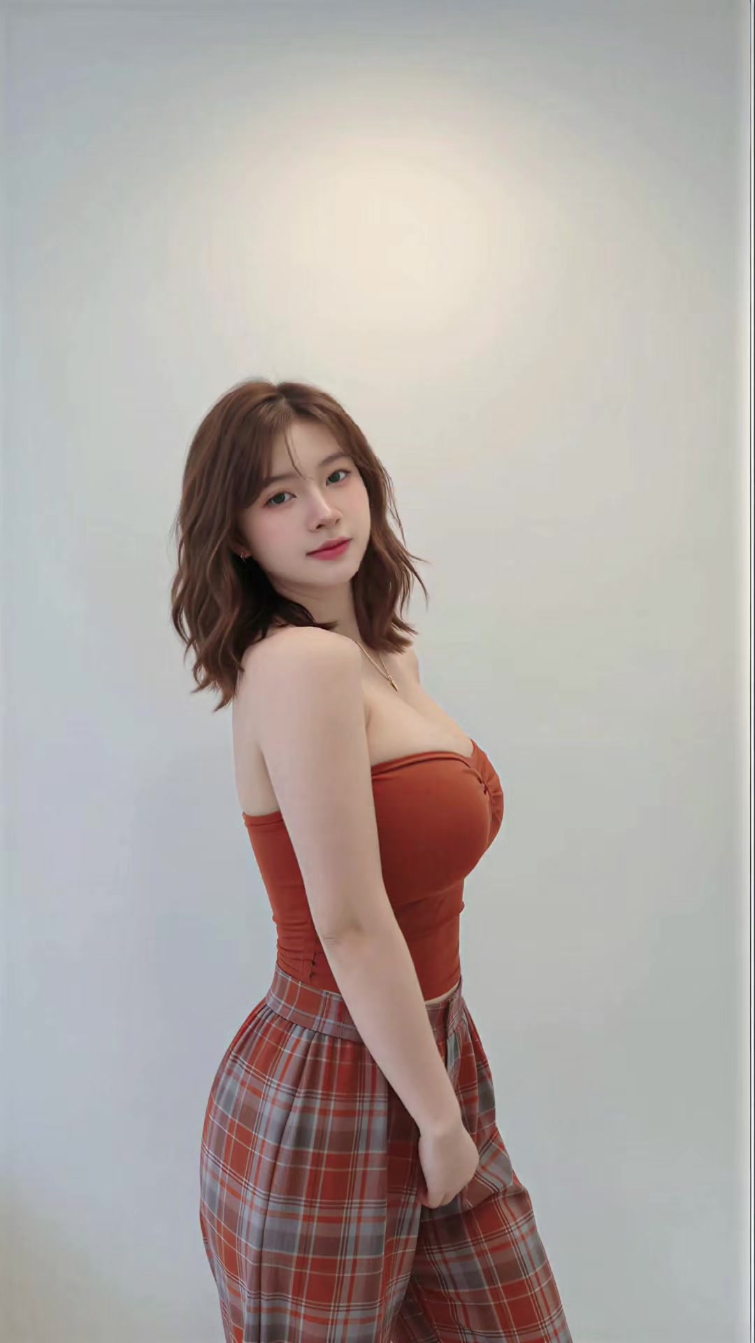 @TieuNgoc0805