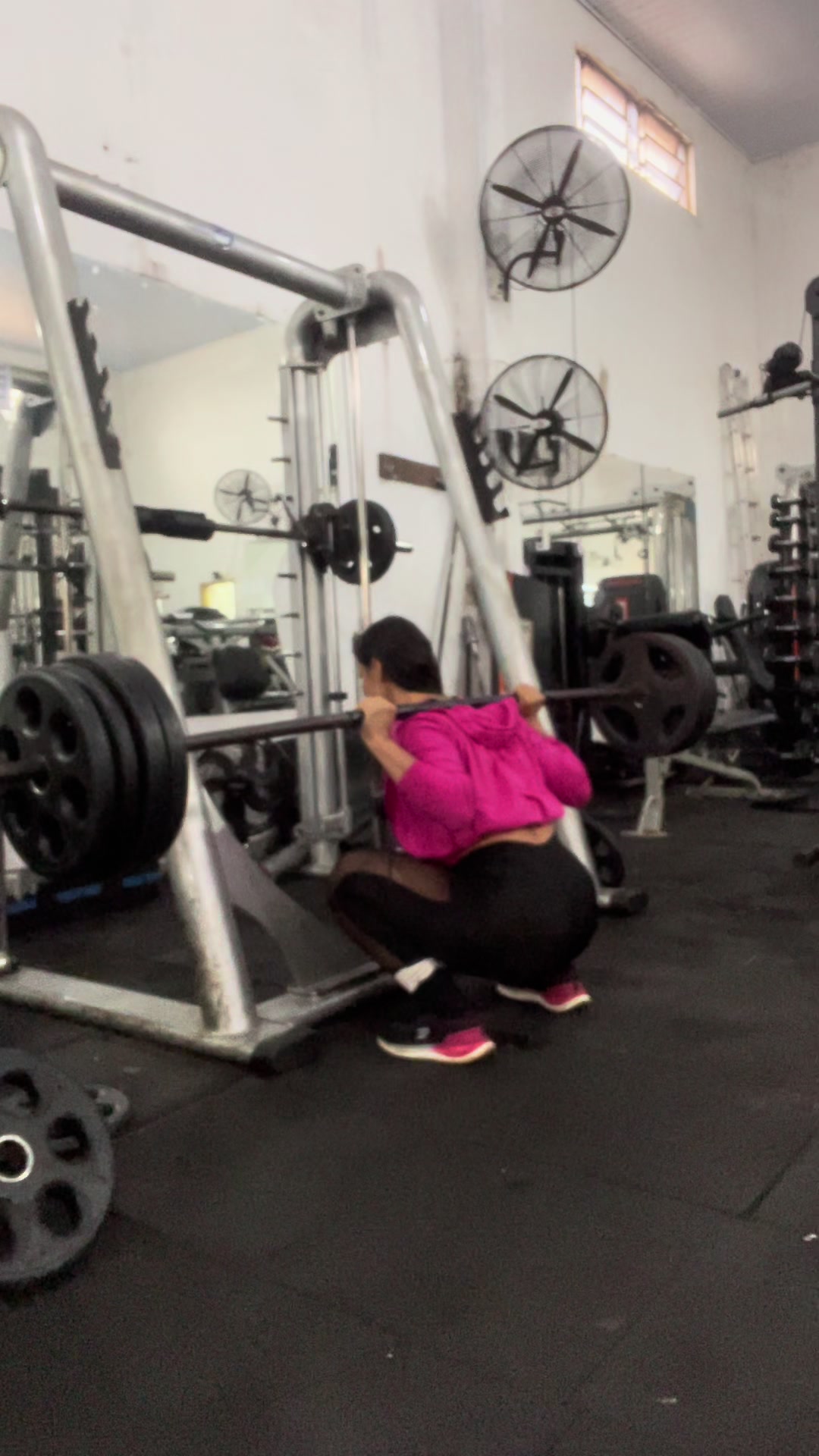 @Fabi..fit