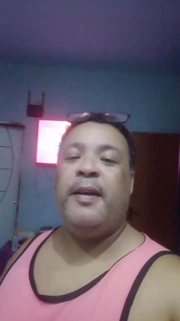 @Neco Lima