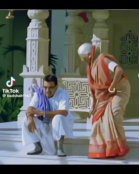 @Bardiyak launda🫰🫶