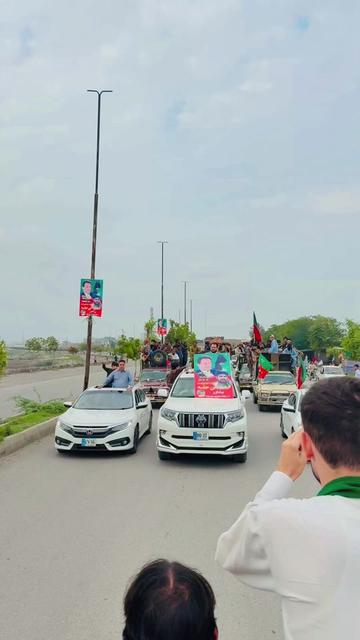 @❤️SKPESHAWAR❤️