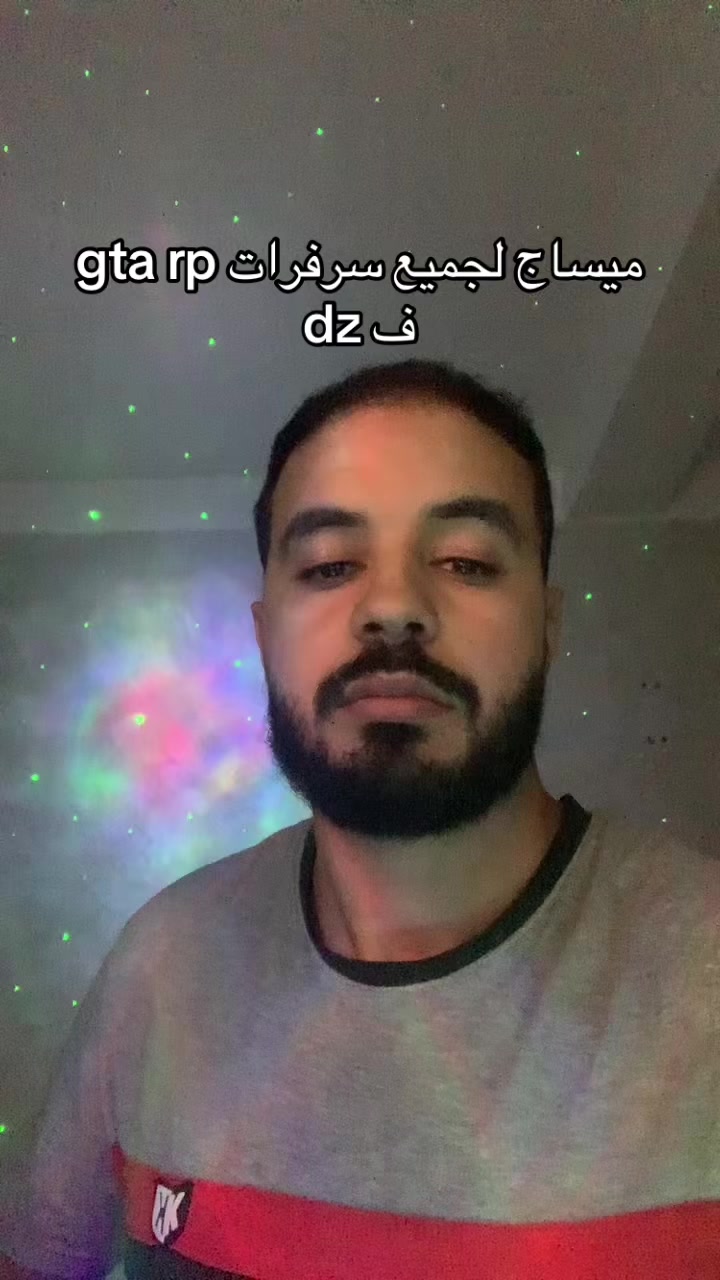 @NovaGaming