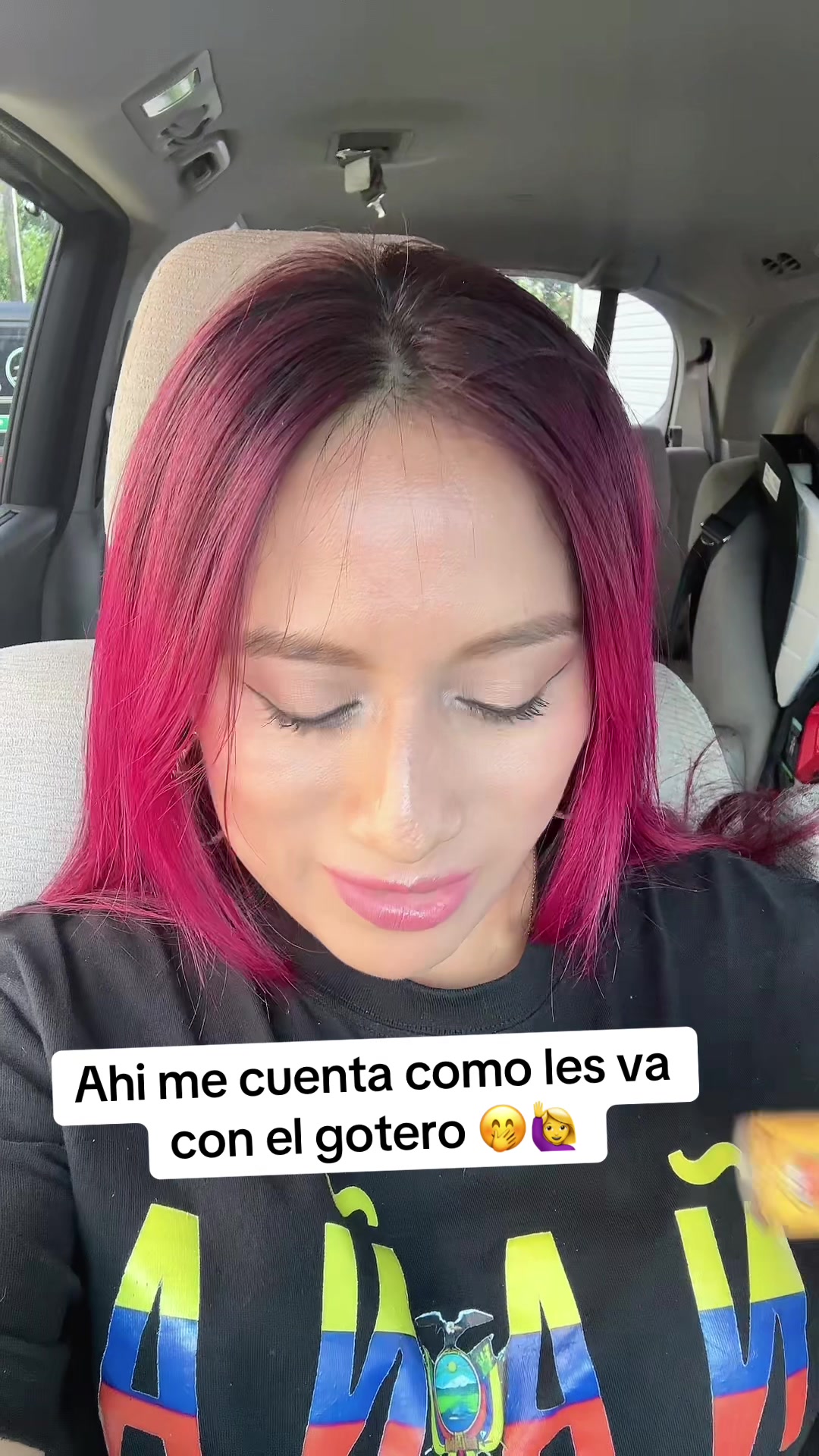 @Melanynm18