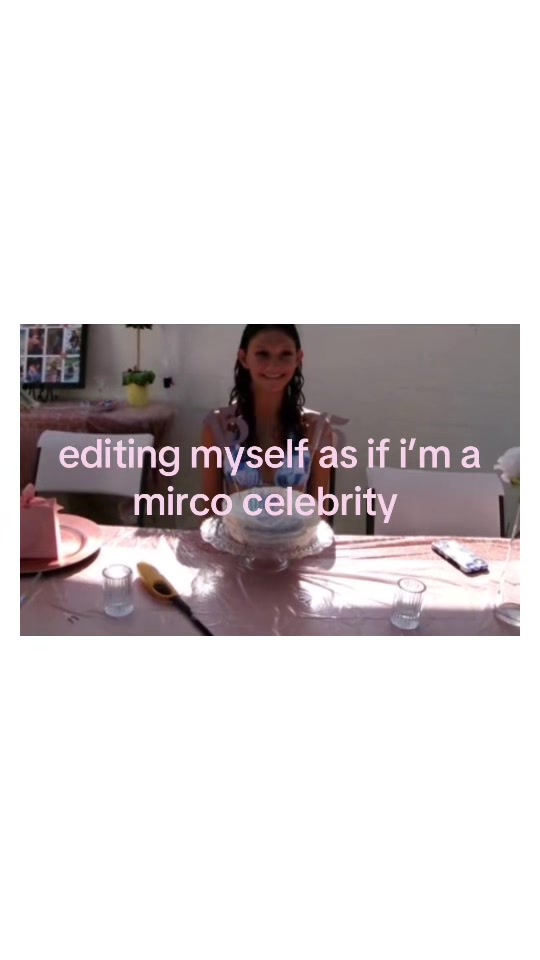 @jordyn