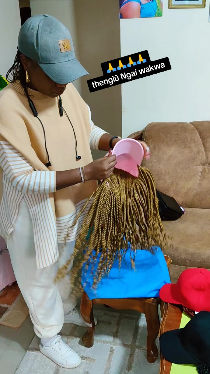 @Shie Double M🇰🇪💝(Wamuturi)