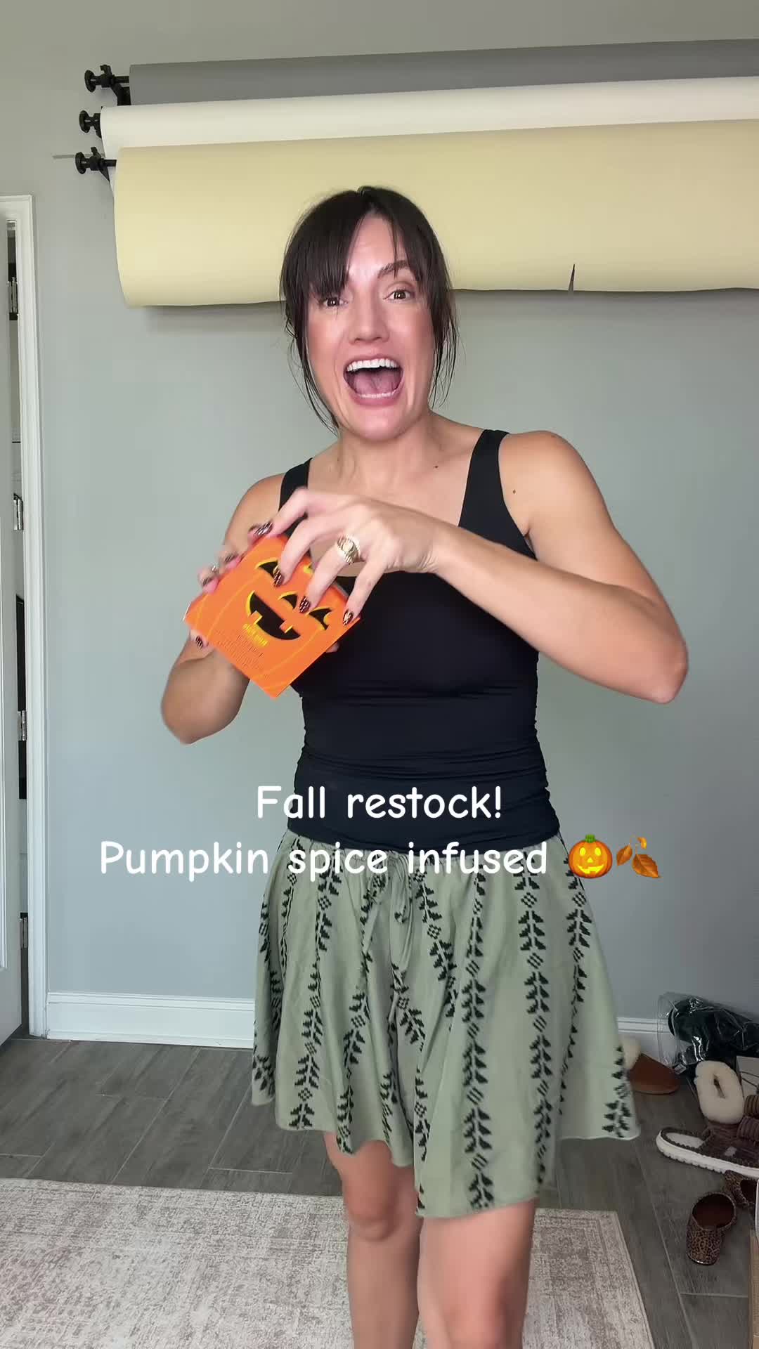 @mjvanicek