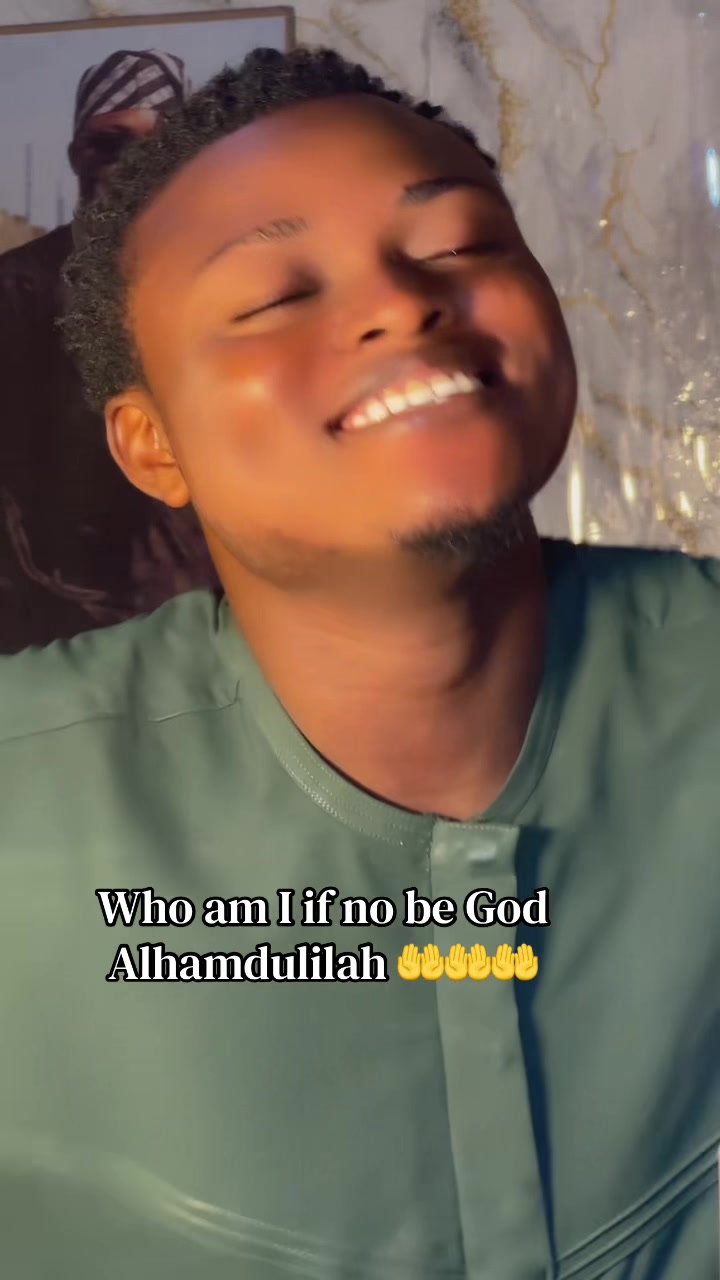 @MUH_SAHEED