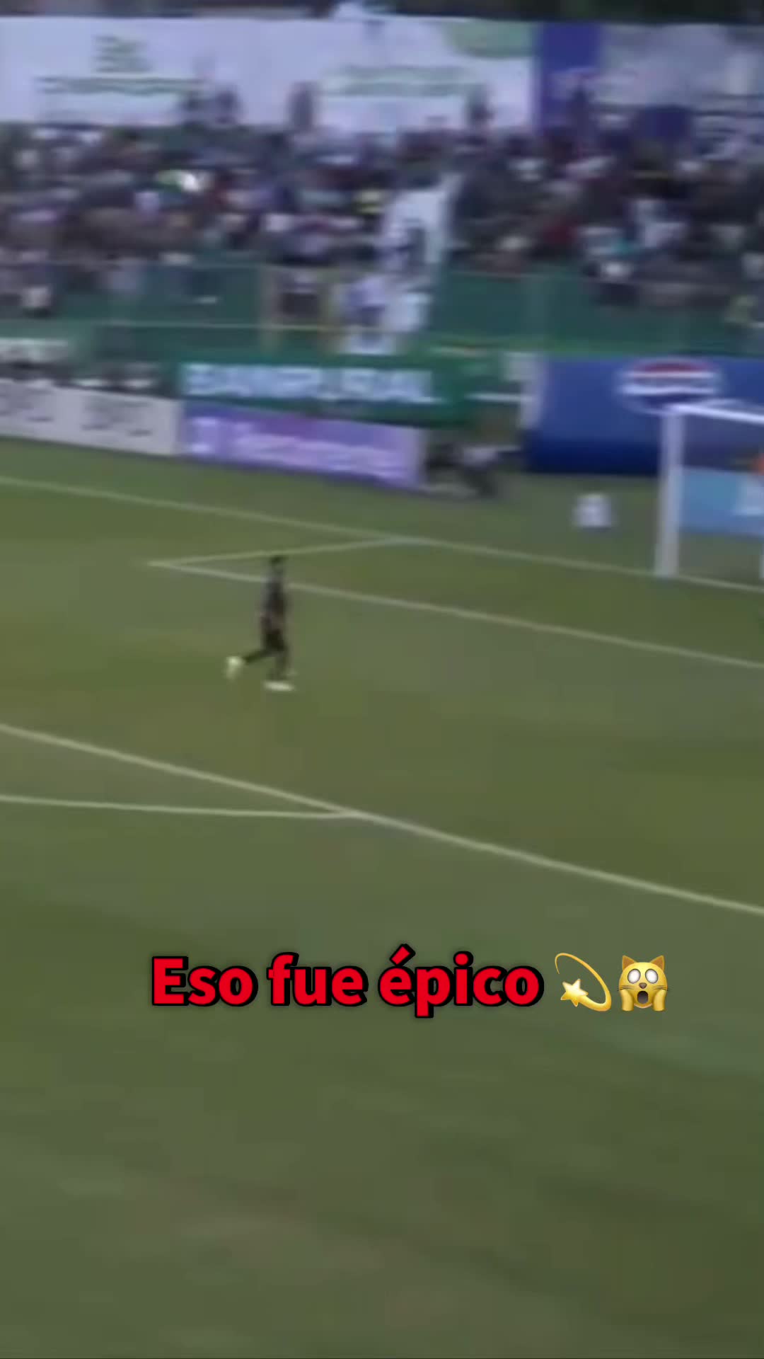 @liga_bantrab