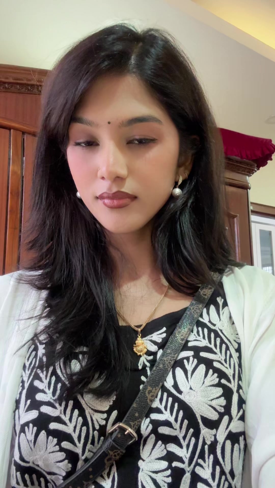 @अनिशा राणा