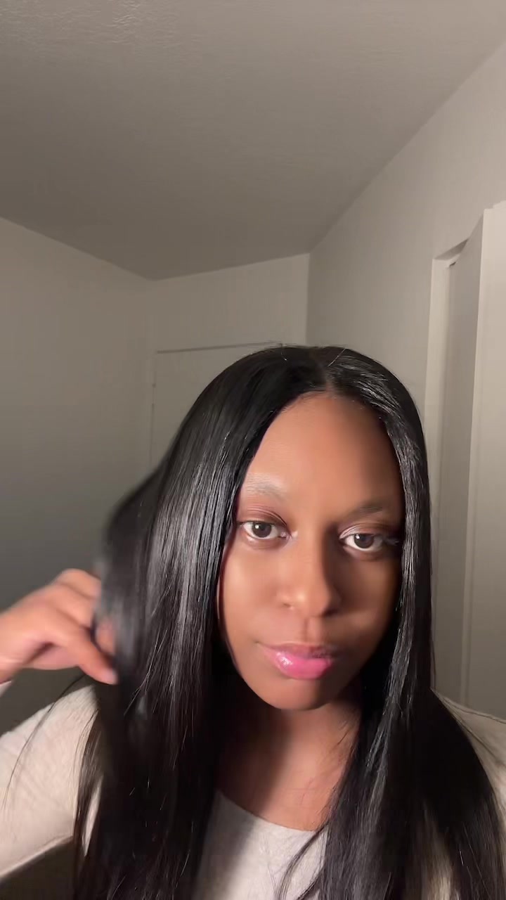 @NaeNailed_ittt