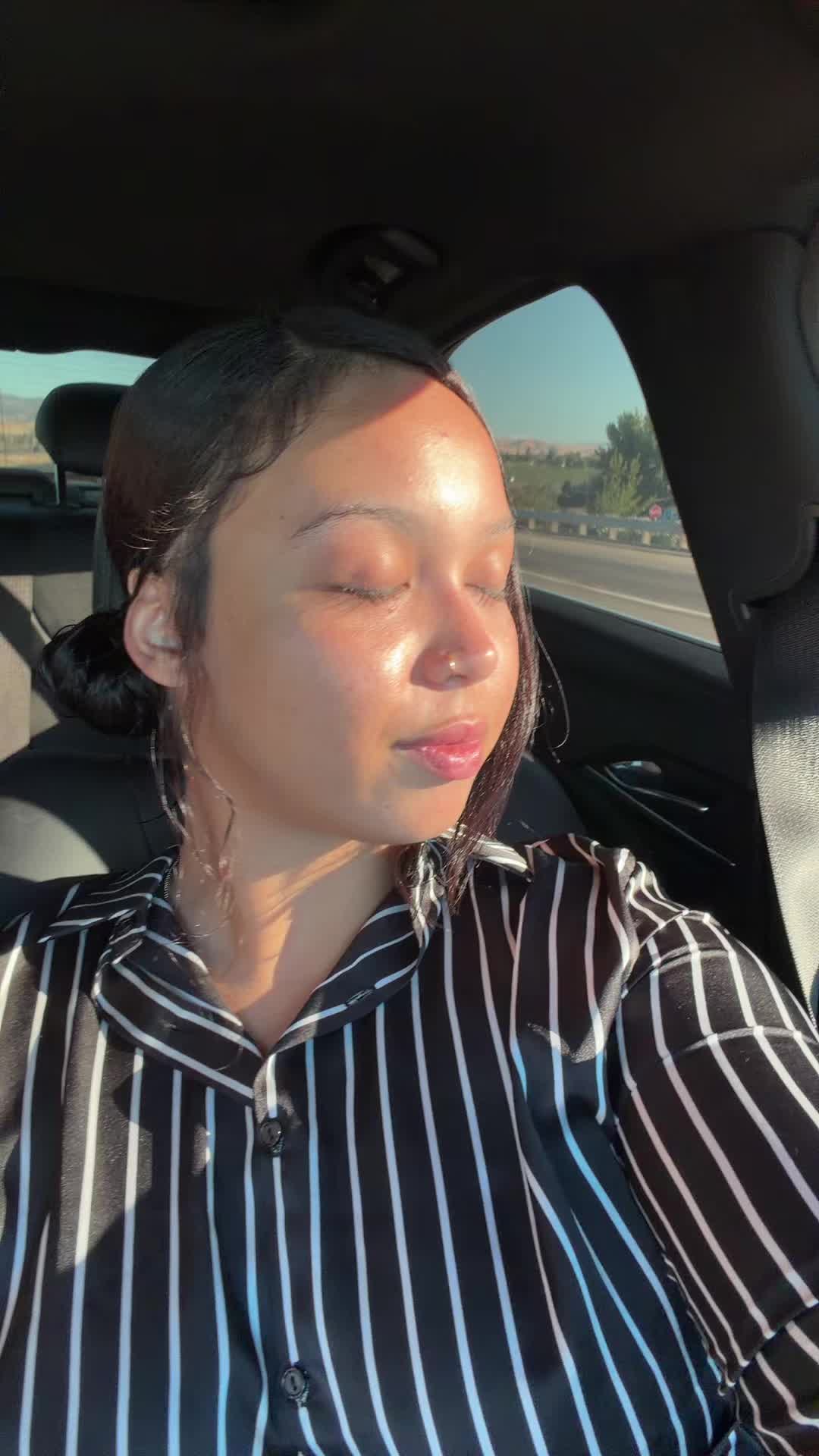 @urfavpisces