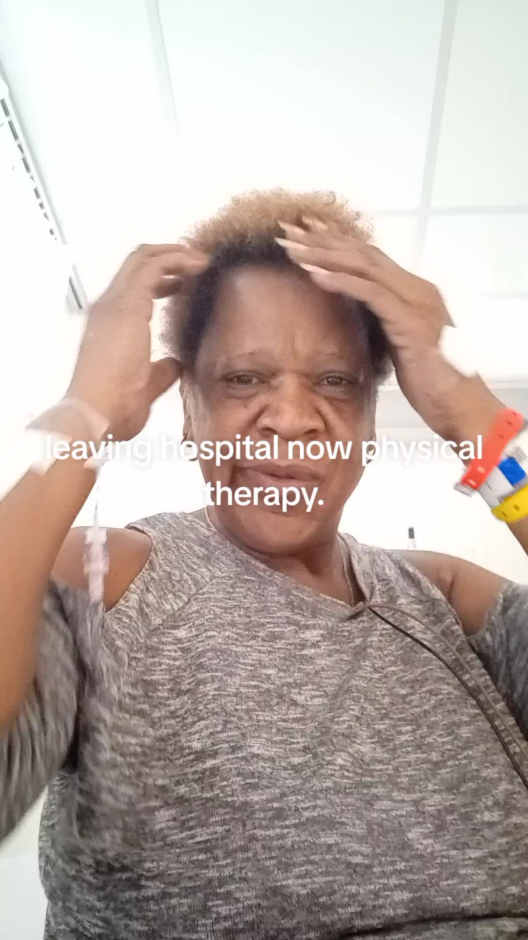 @brownsugar 7740