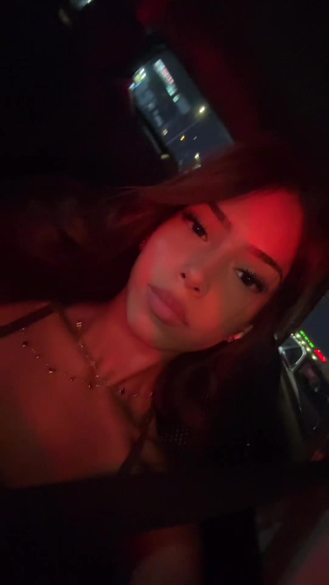 @xym384