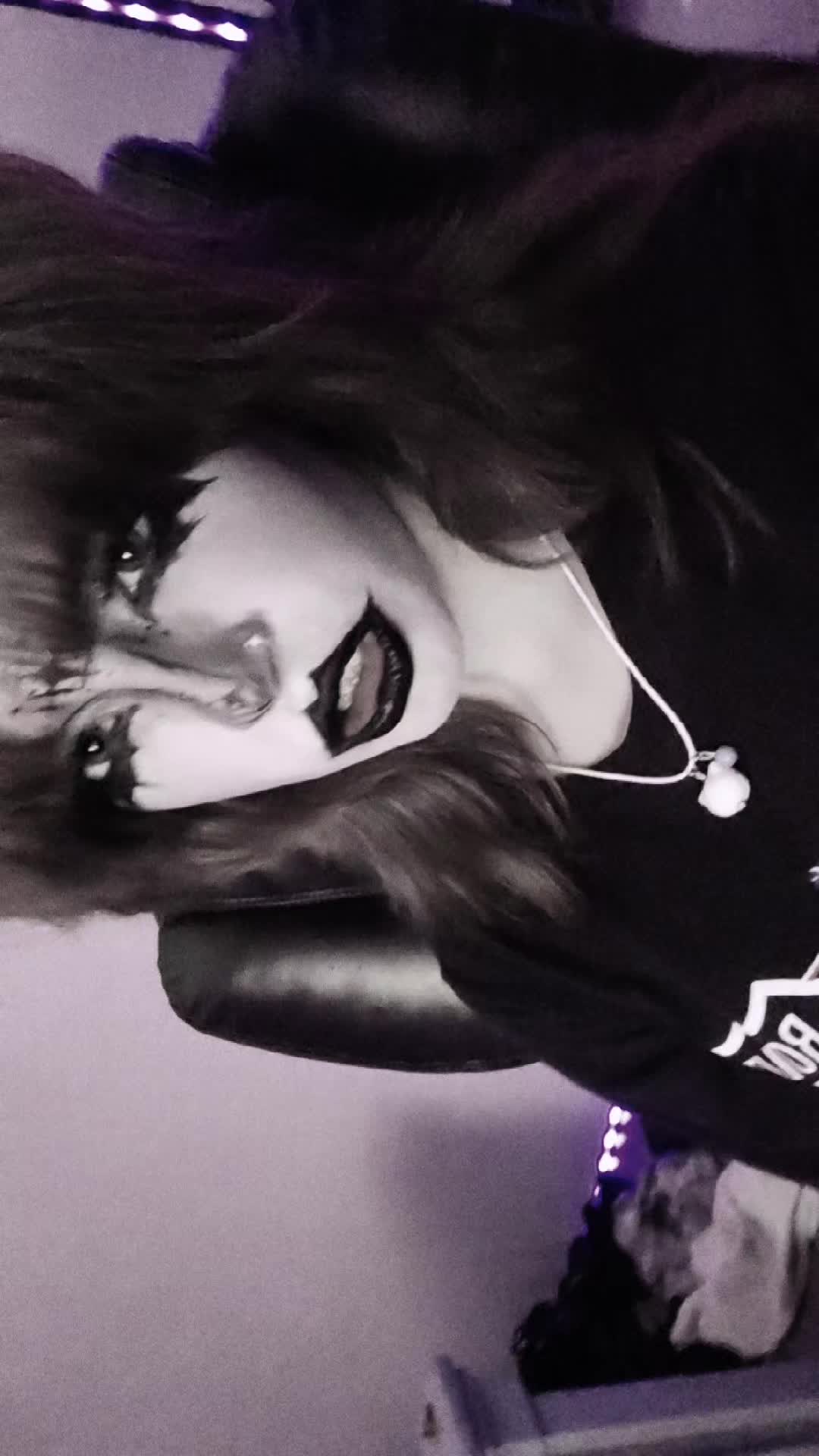 @♥︎Rylee_Ford♥︎